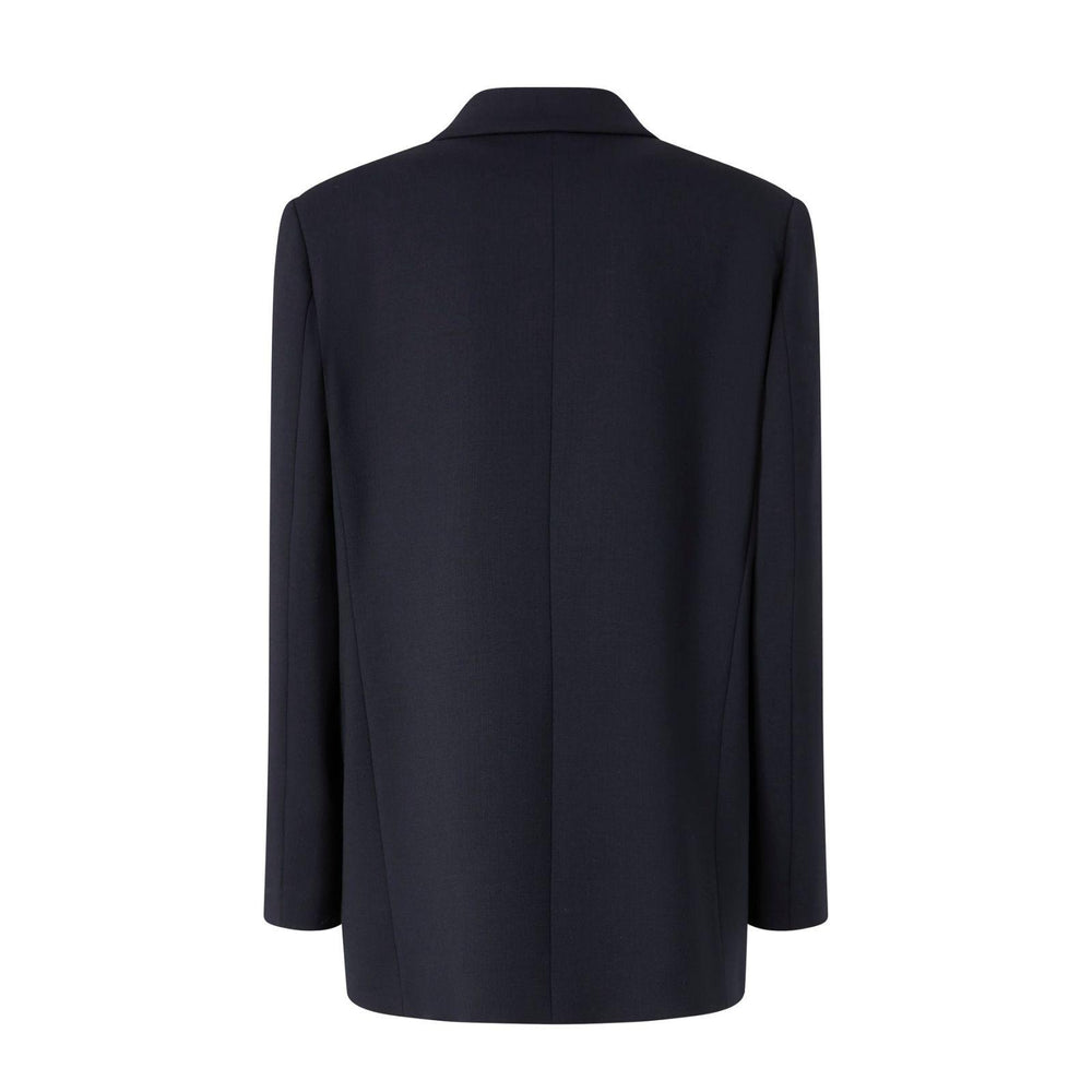 Giacca Pinko 105617A2SN G02 Pinko 