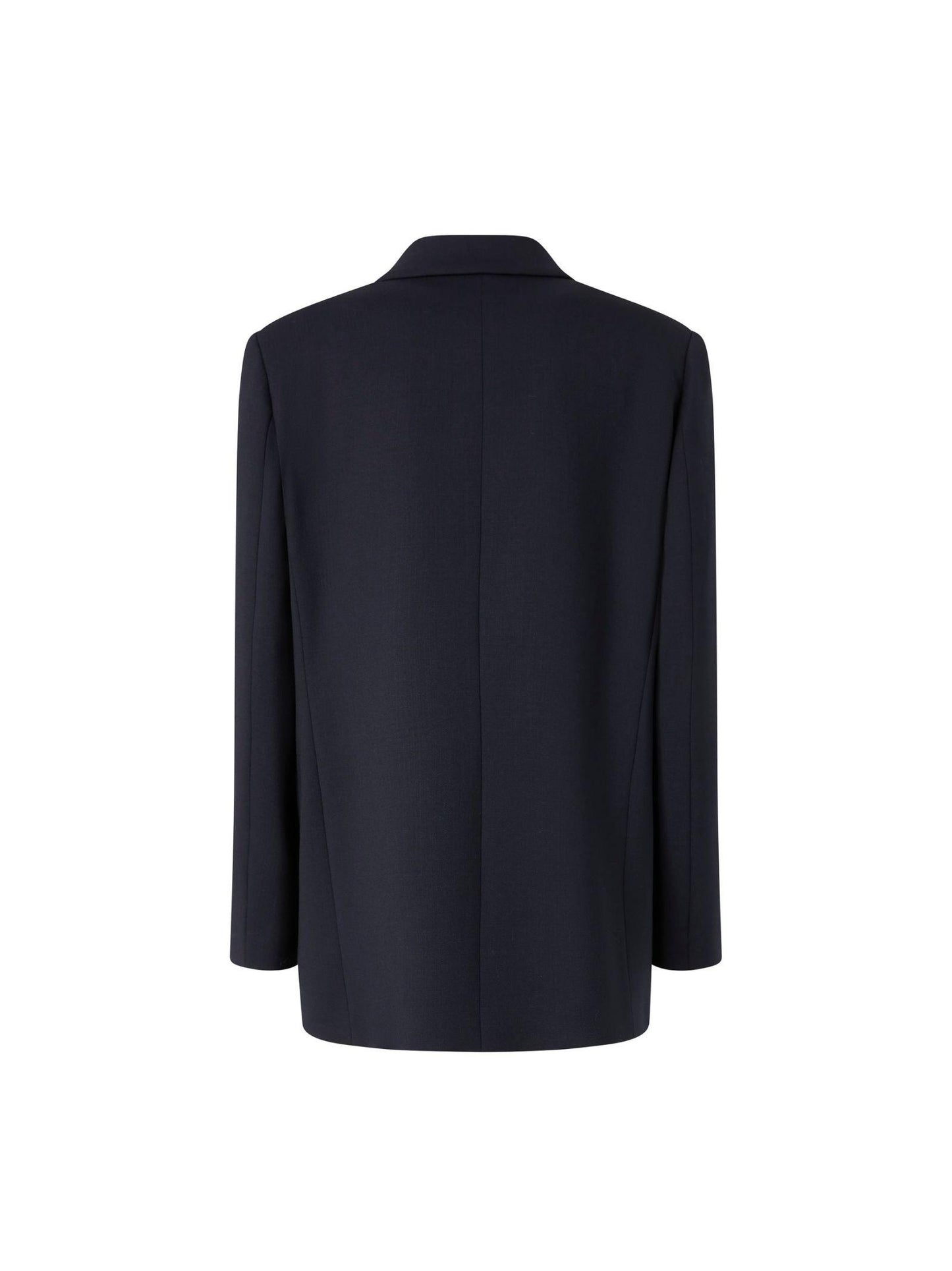 Giacca Pinko 105617A2SN G02 Pinko 