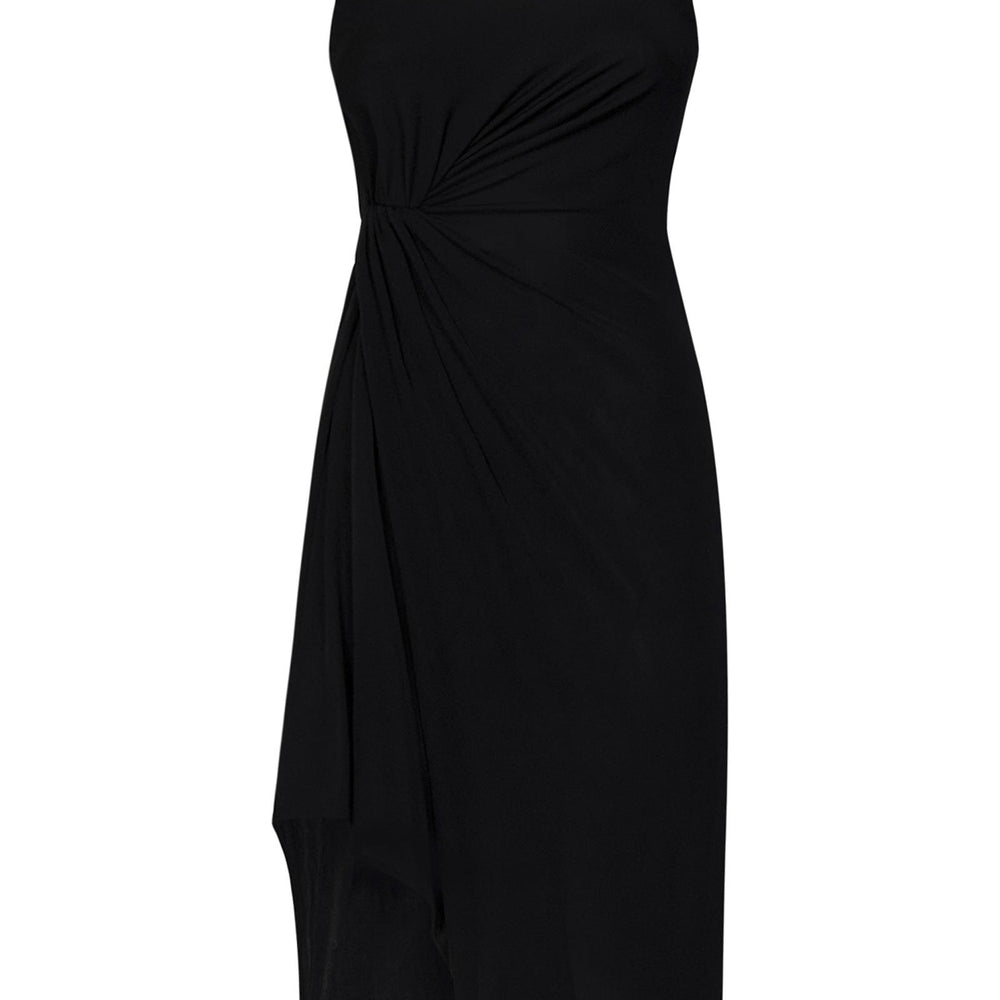 
                  
                    Abito Pinko 103122A17I Z99 Pinko 
                  
                