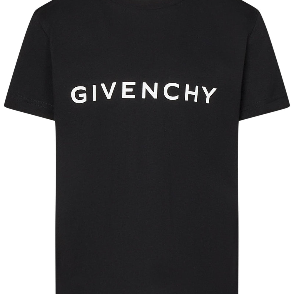 
                  
                    Givenchy Kids H3071809B
                  
                