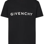Givenchy Kids H3071809B