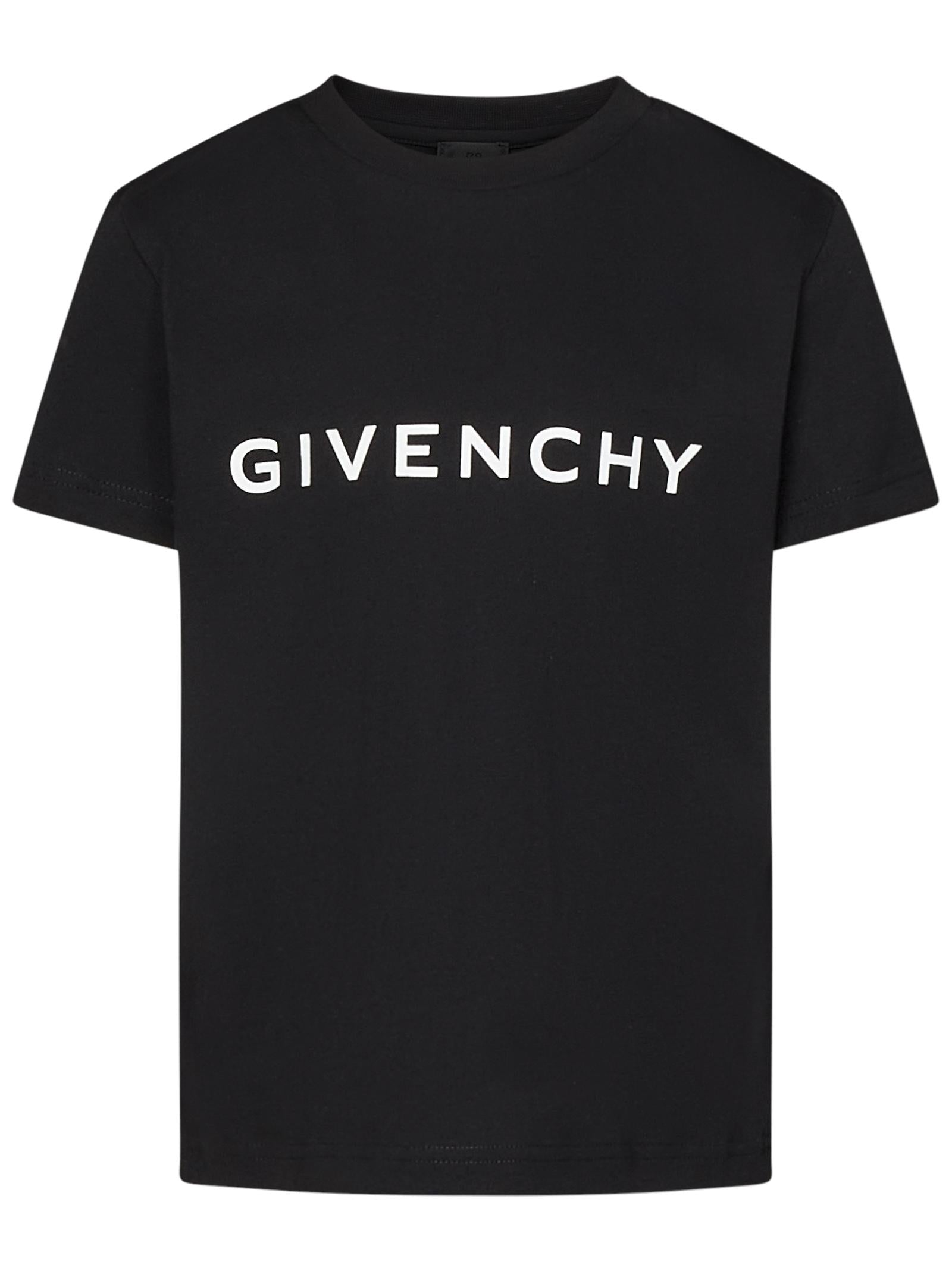 Givenchy Kids H3071809B
