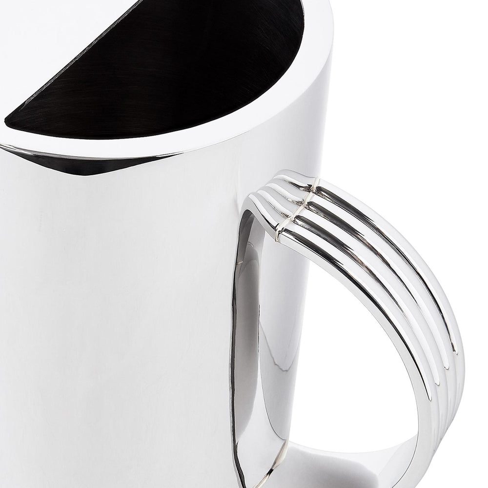 Caraffa Thorpe Ralph Lauren Home 680886609 001 Ralph Lauren Home 