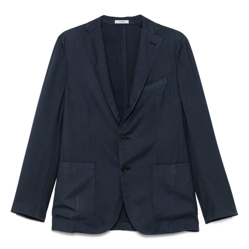 Boglioli N1302JSA00170784