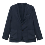 Boglioli N1302JSA00170784