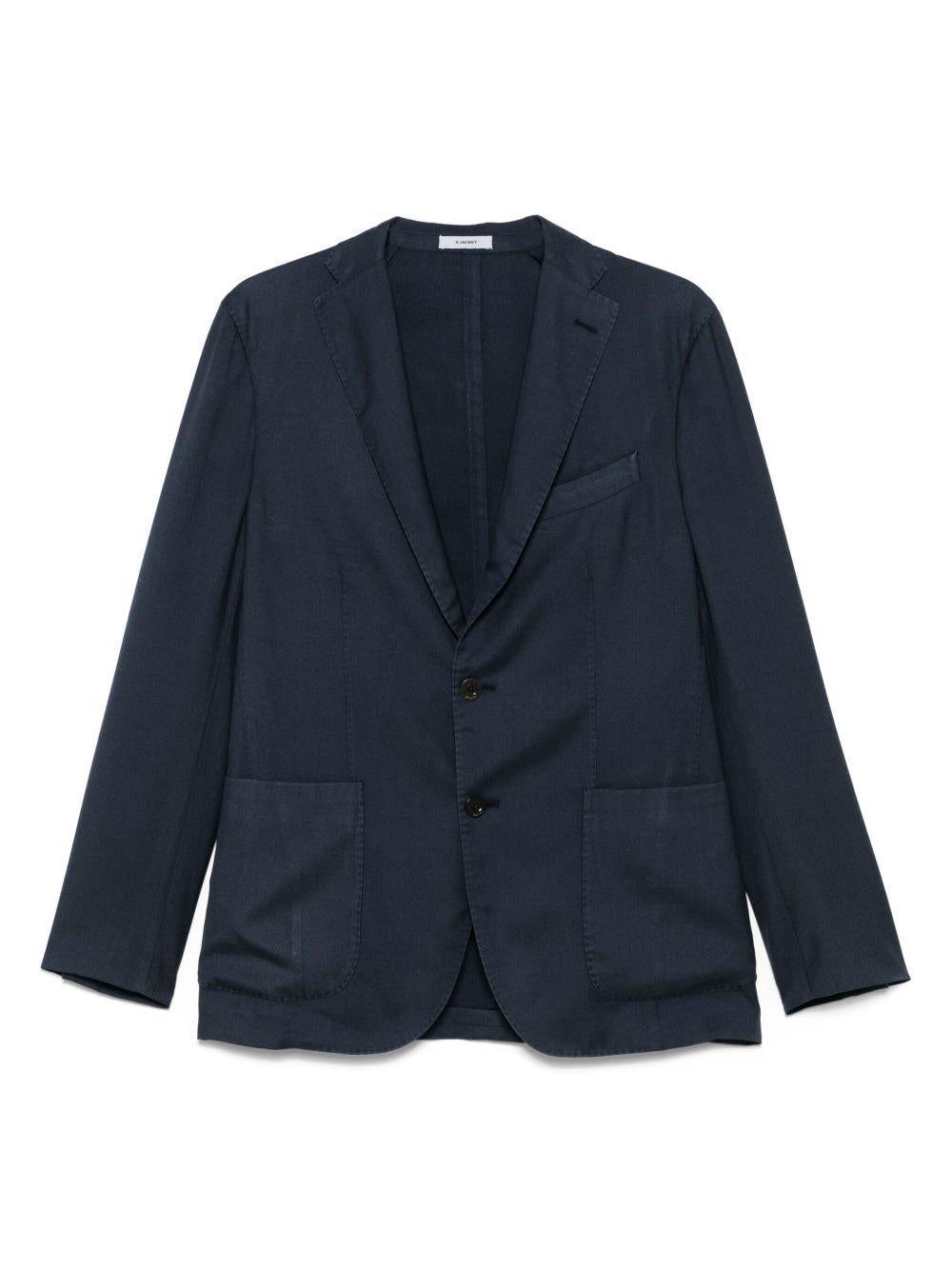 Boglioli N1302JSA00170784