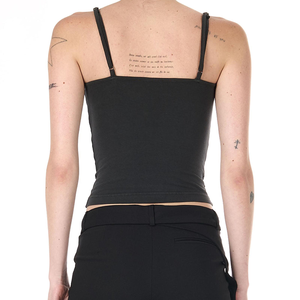 
                  
                    Ottolinger 11510181502BLK
                  
                