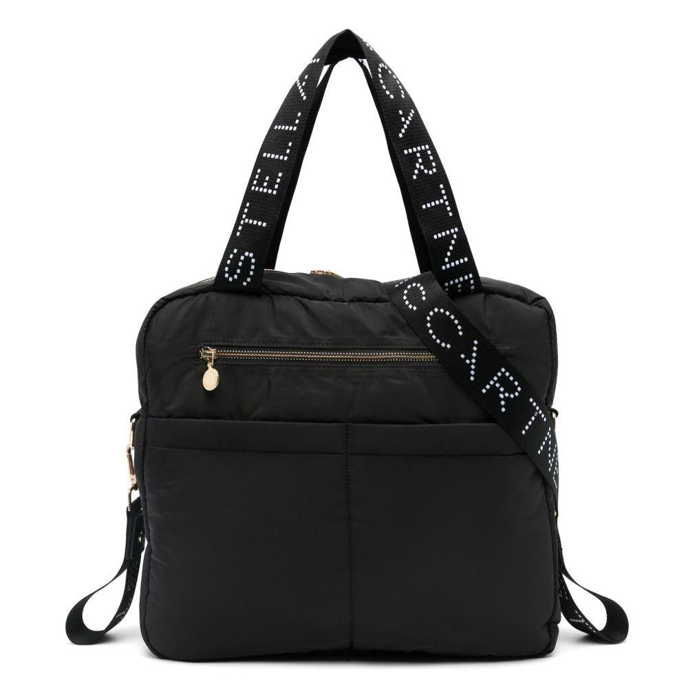 Stella McCartney Junior TU0B48Z0179930