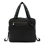 Stella McCartney Junior TU0B48Z0179930