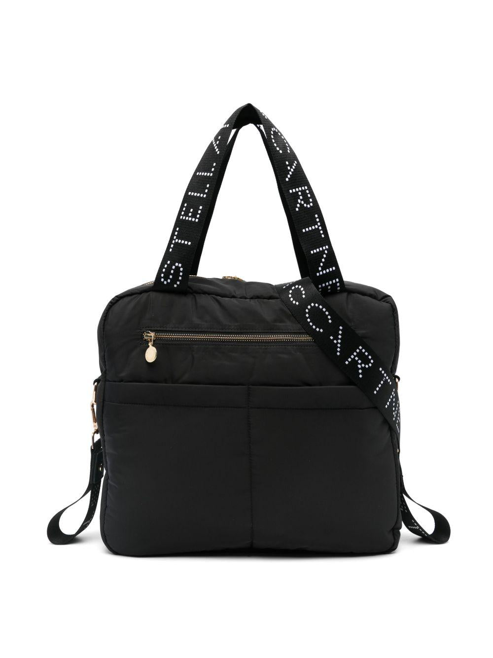 Stella McCartney Junior TU0B48Z0179930