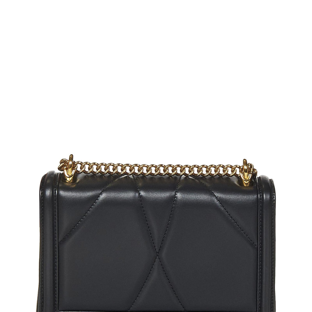 
                  
                    DOLCE & GABBANA BB6652AV96780999
                  
                