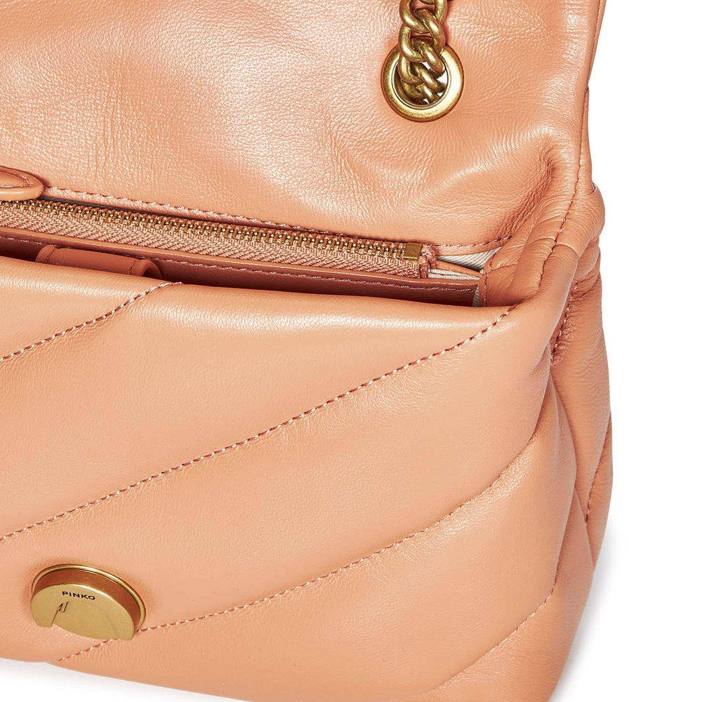 
                  
                    Pinko 100039A0F2A57Q
                  
                