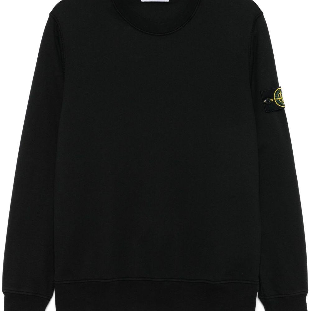 Stone Island K1S156100044S0051V0029