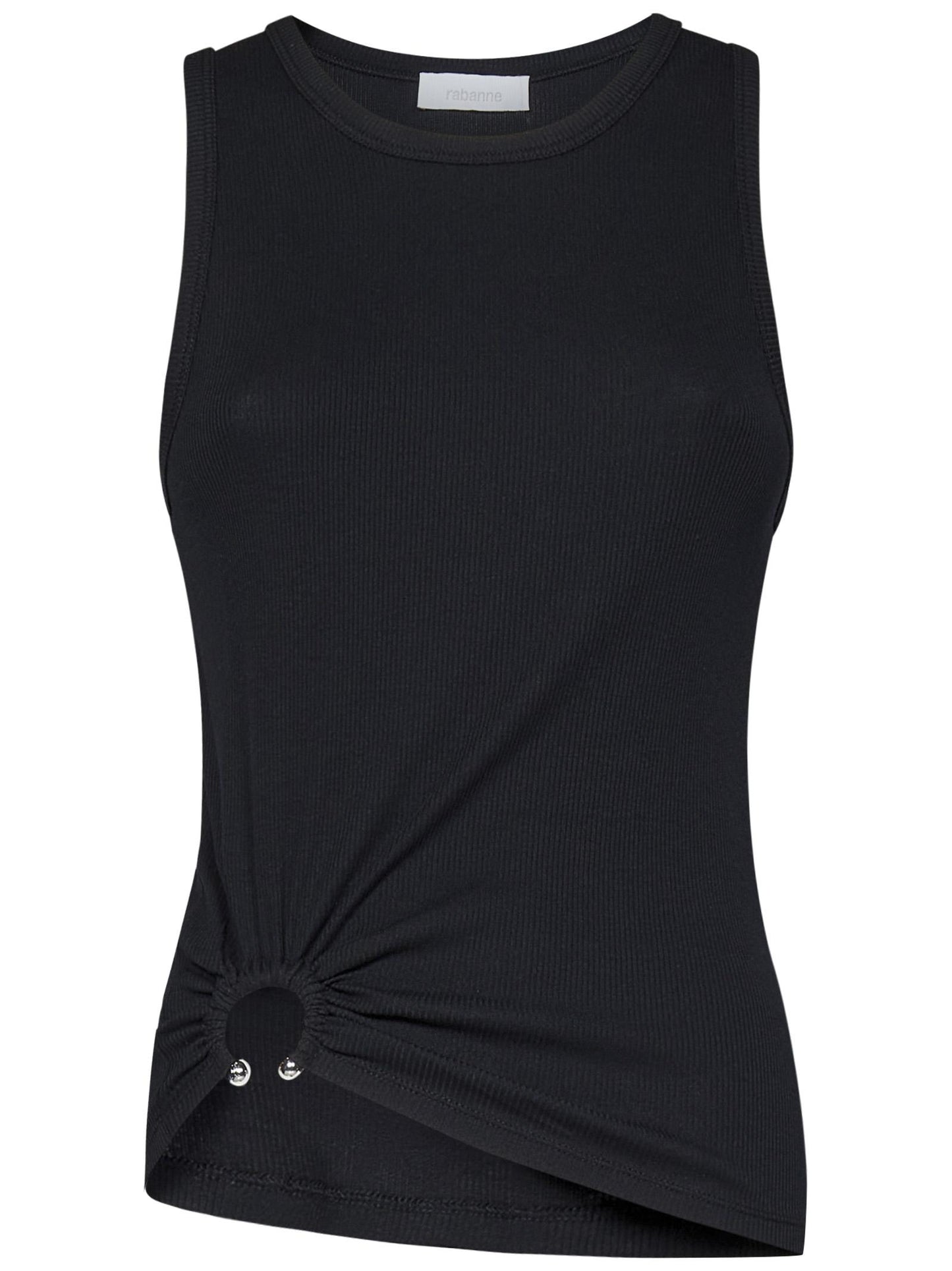 Top Rabanne 24FJTE165CO0530 P001 Rabanne 