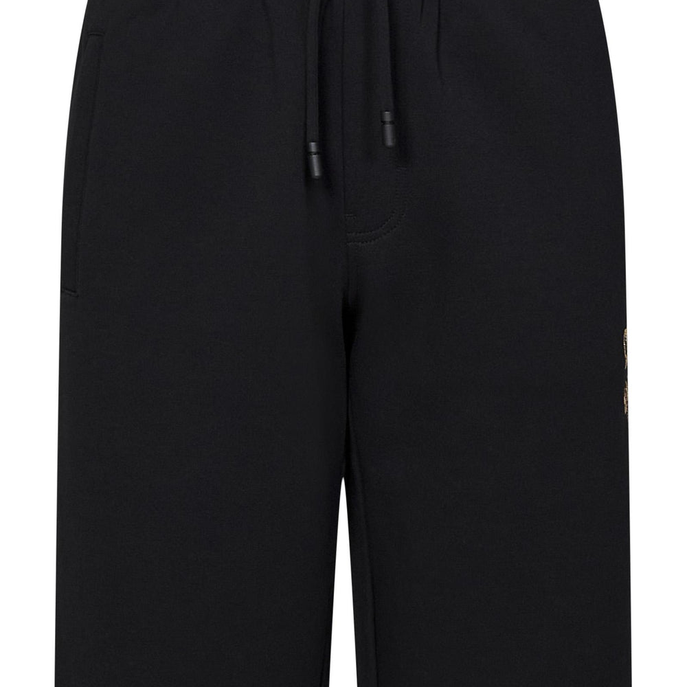 DOLCE & GABBANA GWJWAZHU7H9N0000