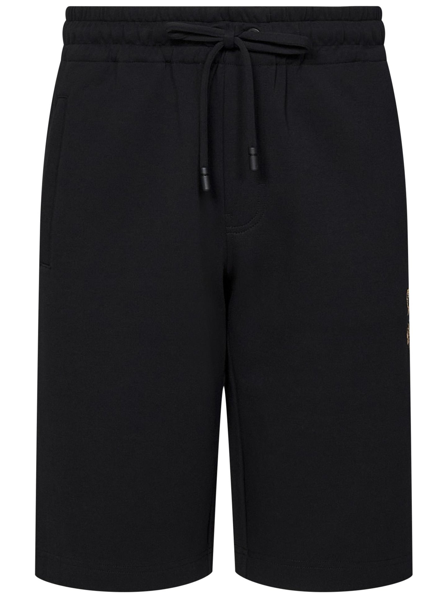 DOLCE & GABBANA GWJWAZHU7H9N0000