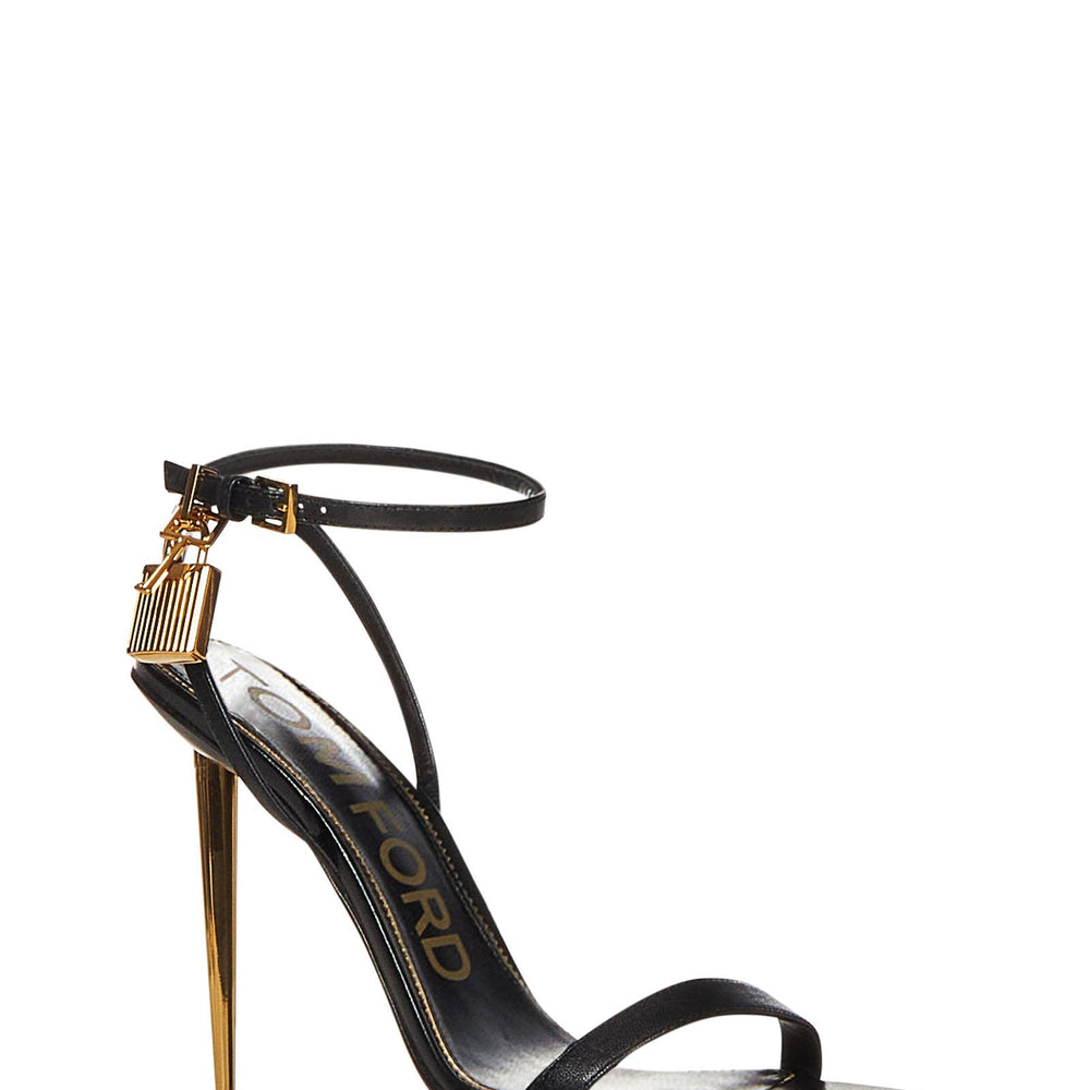Tom Ford W2272LKD002G1N001