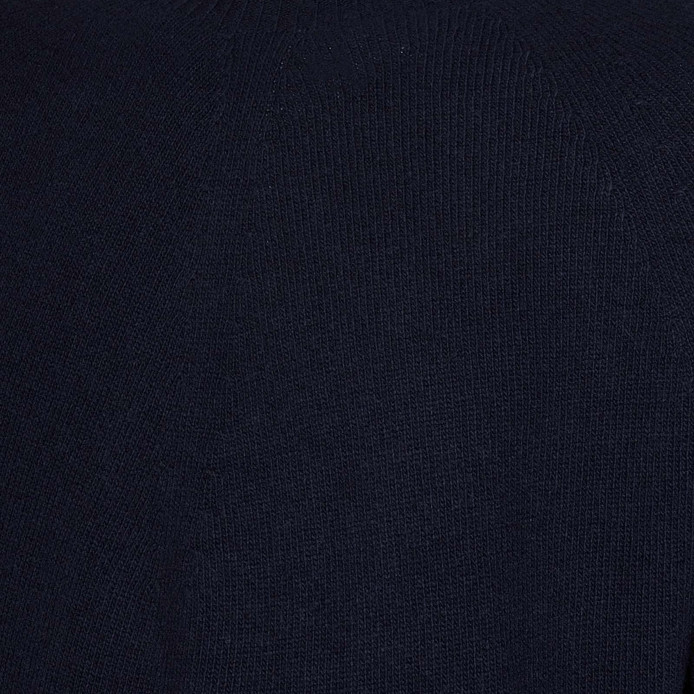 
                  
                    Jil Sander J22GP0133J13264402
                  
                