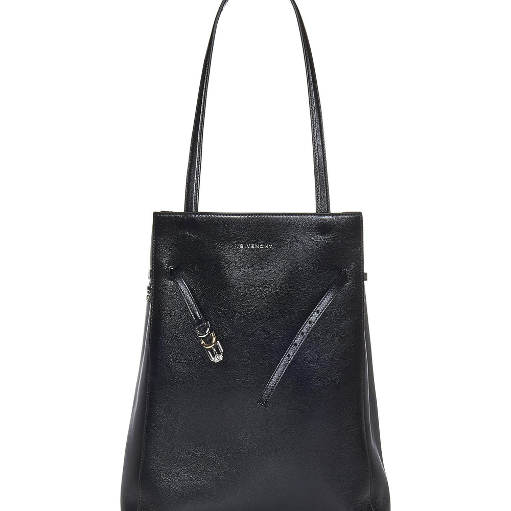 
                  
                    Givenchy BB50XDB231001
                  
                