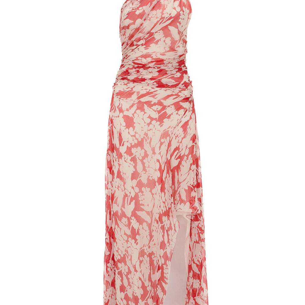 Victoria Beckham 1225WDR006487A9352