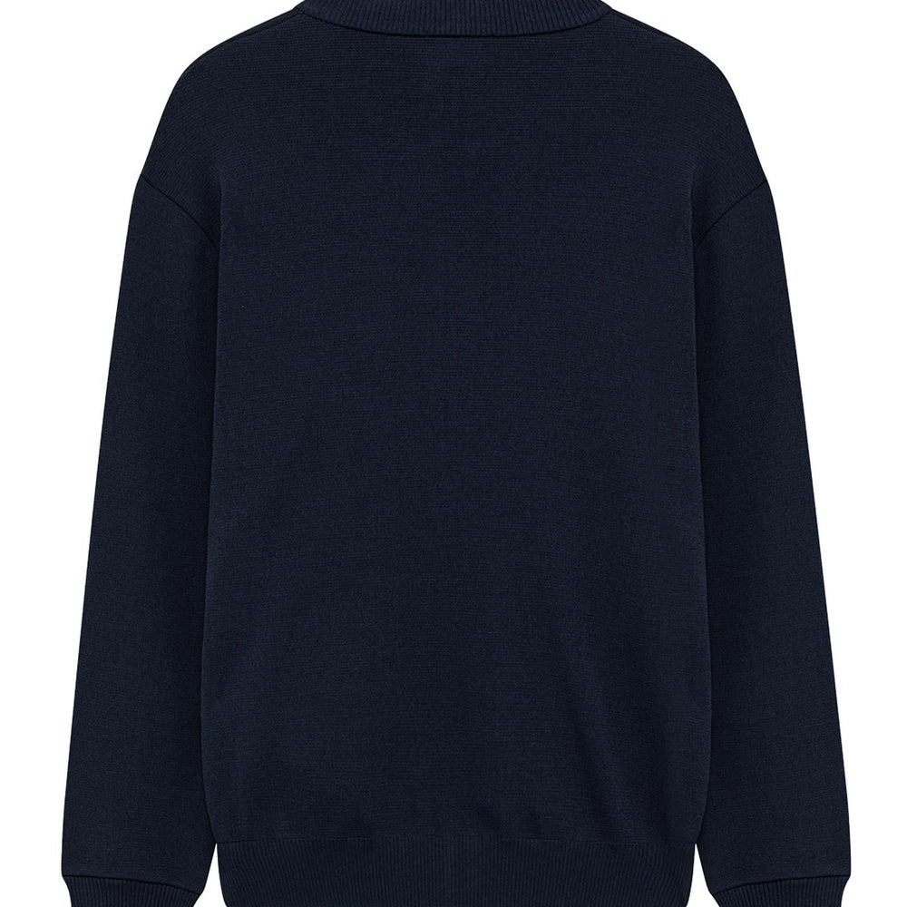 
                  
                    Autry Sweatshirt JAPM B5KB Autry 
                  
                