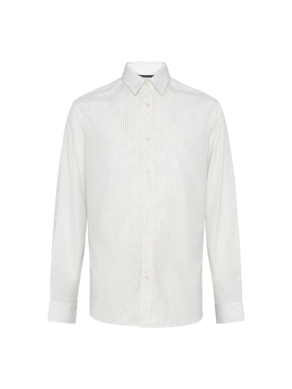 Camicia Low Brand LC26003 Z184 Low Brand 