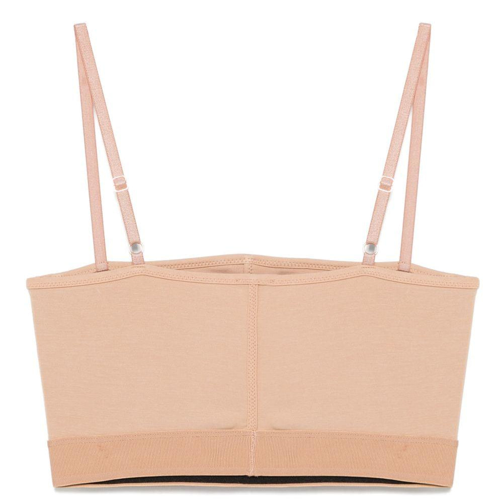 
                  
                    Tom Ford TSJ472JEX166BY110
                  
                