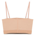 Tom Ford TSJ472JEX166BY110