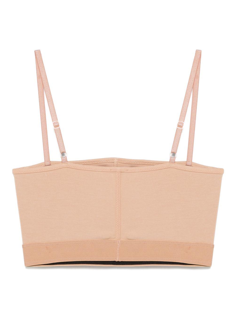 Tom Ford TSJ472JEX166BY110