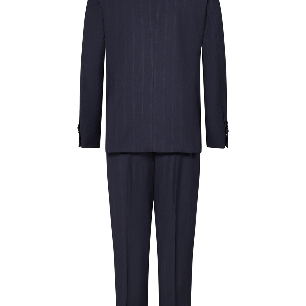 Franzese Collection Pronta Sartoria 13U95WATXNRRRE78