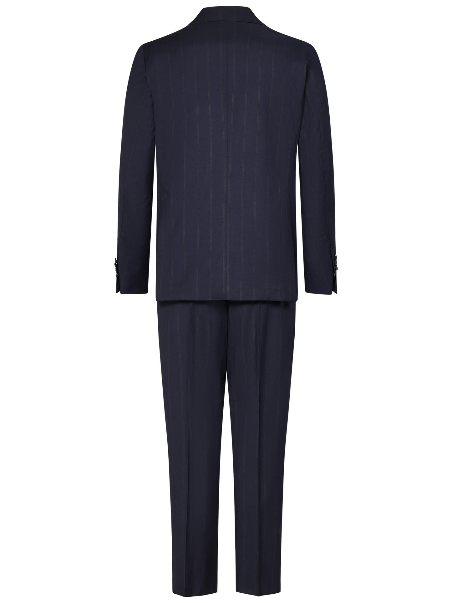 Franzese Collection Pronta Sartoria 13U95WATXNRRRE78