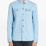Tom Ford HDS006FMC136F24HB001