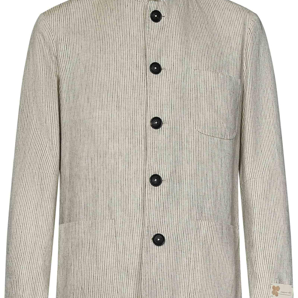 
                  
                    Massimo Alba M27U0BALIT3242R570
                  
                