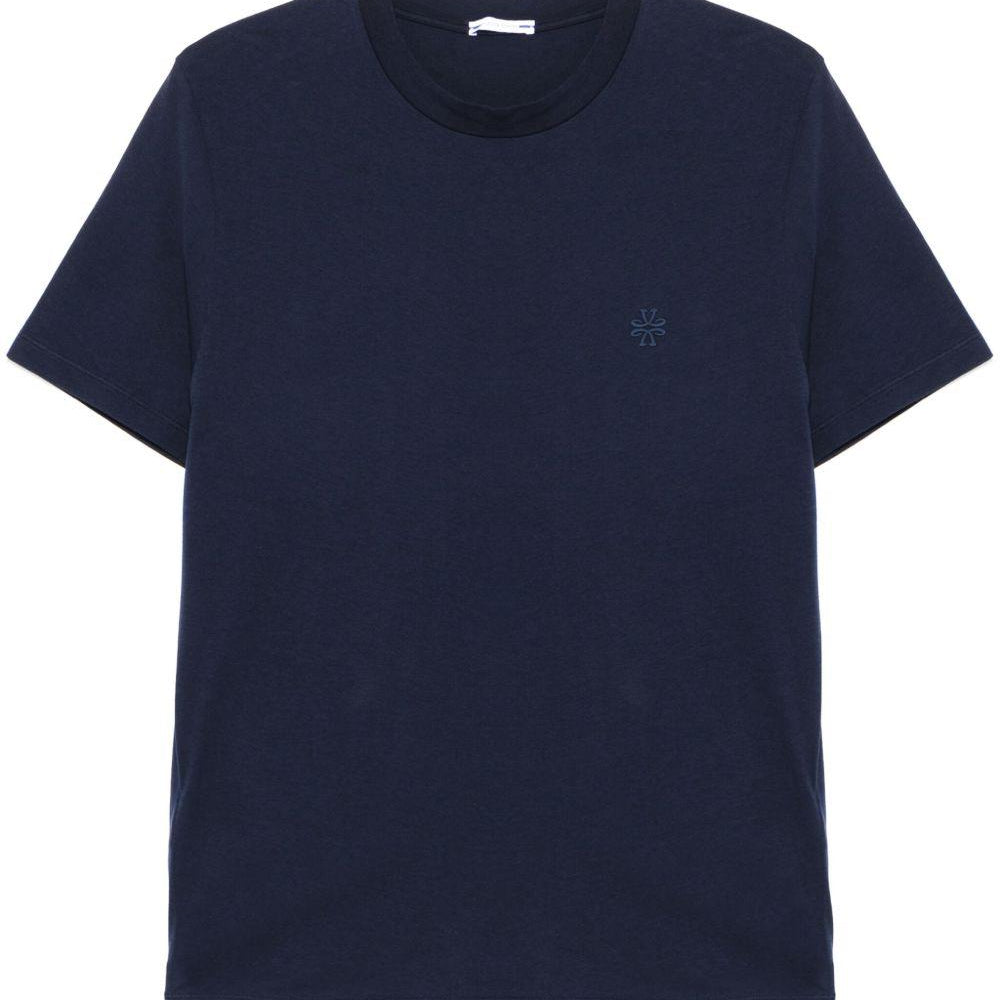 T-shirt Jacob Cohen JUM40002082M4530 Y99 Jacob Cohen 