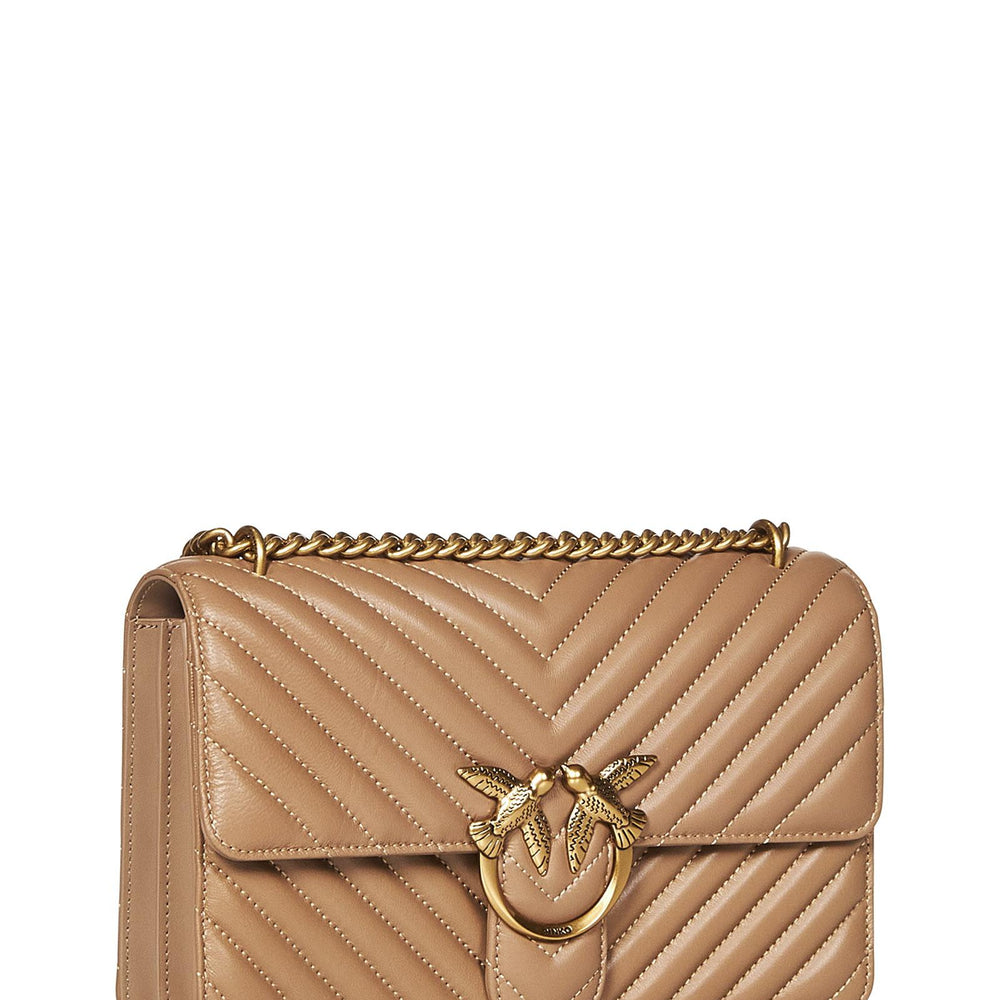 
                  
                    Pinko 100941A0GKD01Q
                  
                