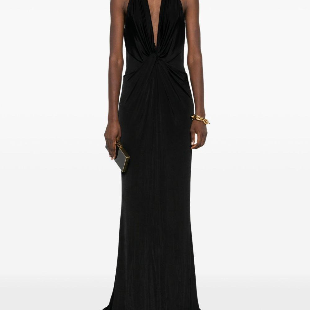 Tom Ford ABJ787JEX114LB999