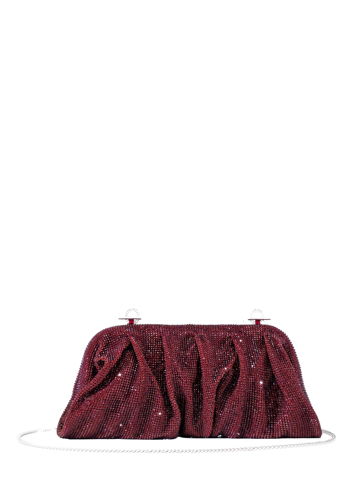 Clutch VENUS LA GRANDE Benedetta Bruzziches 0010110 VENUS Benedetta Bruzziches 