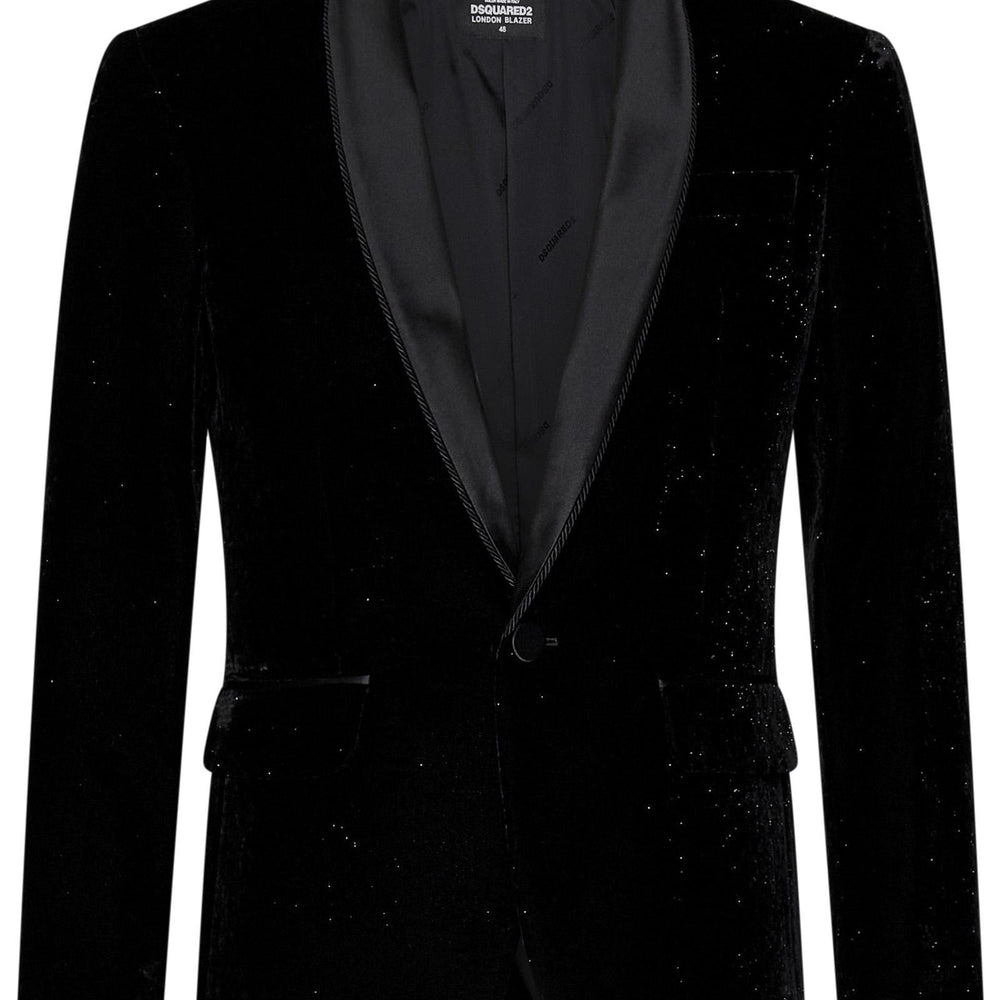 Dsquared2 S74BN1276S54819900