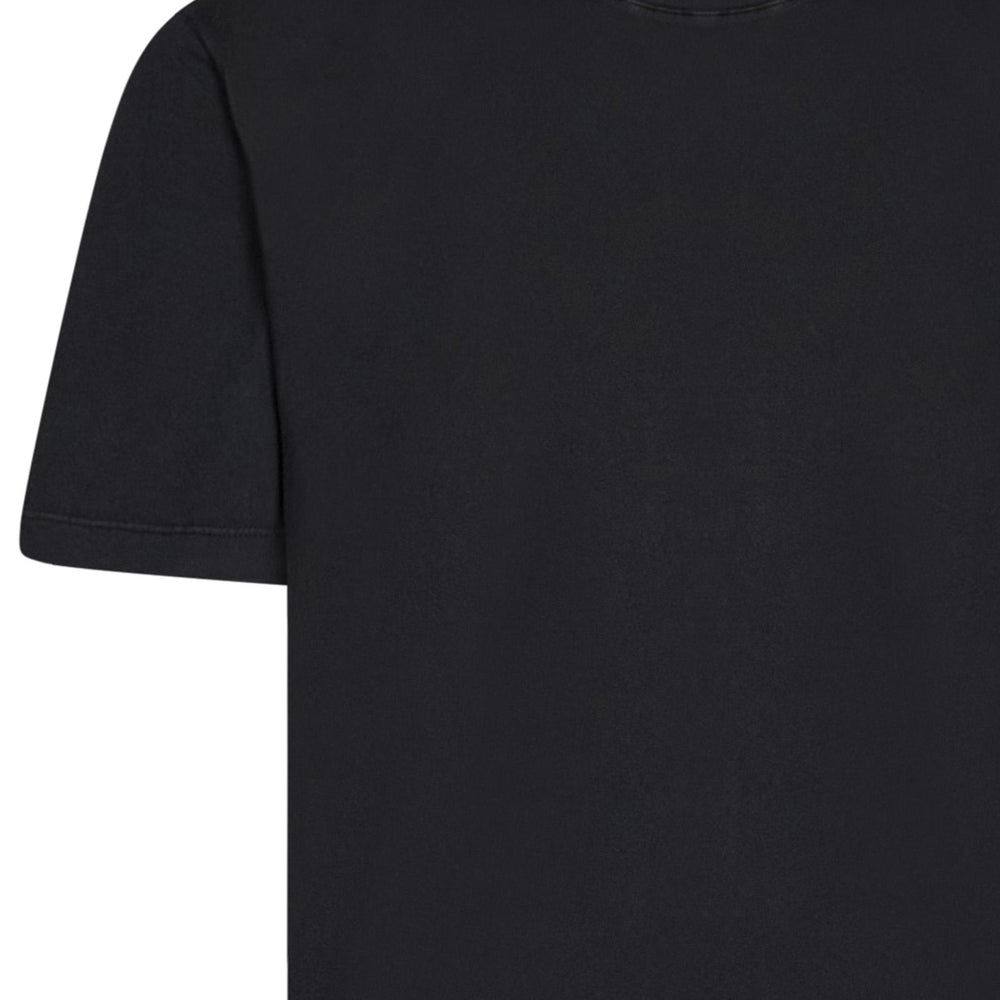 
                  
                    Maison Margiela S50GC0672S24347855
                  
                