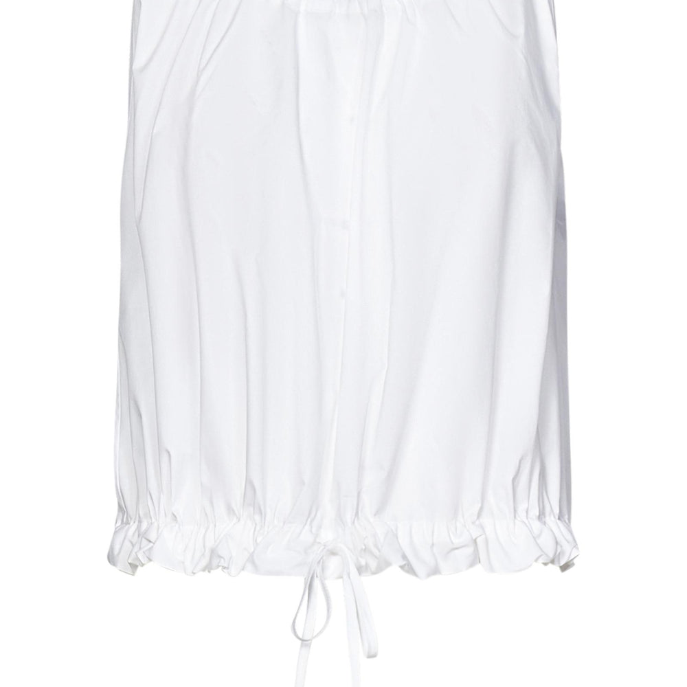 Pinko 104953A2CRZ04