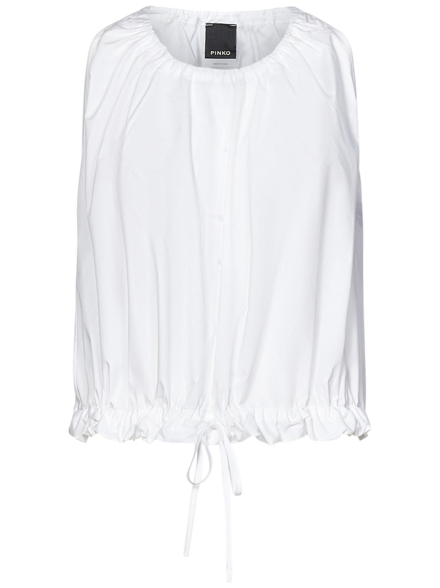 Pinko 104953A2CRZ04