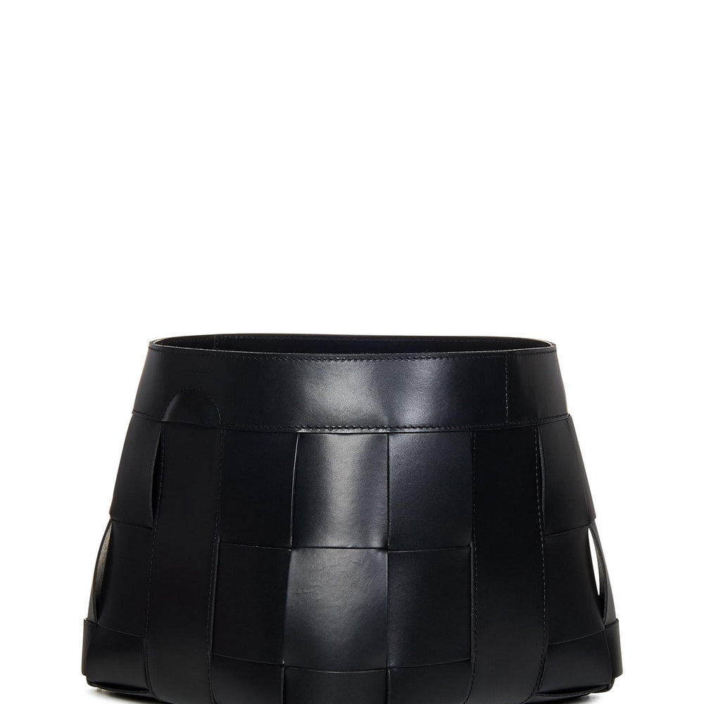 
                  
                    Ralph Lauren Home 682735565001
                  
                