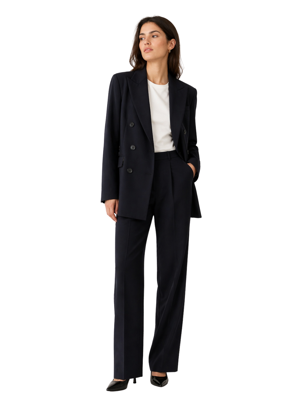 Abito Oslo Room76 OSLOPORTO 0502 Room76 