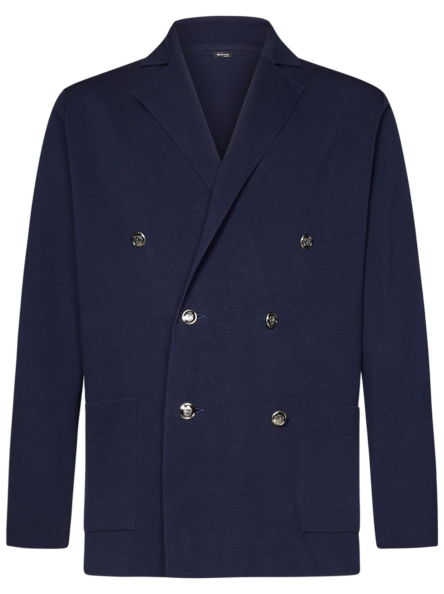Kiton UMK065105000