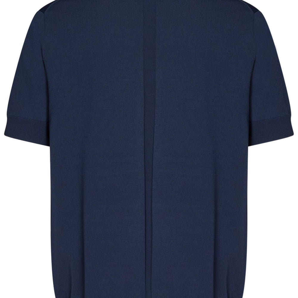 
                  
                    Maglia Low Brand L1MSS256717 E044 Low Brand 
                  
                