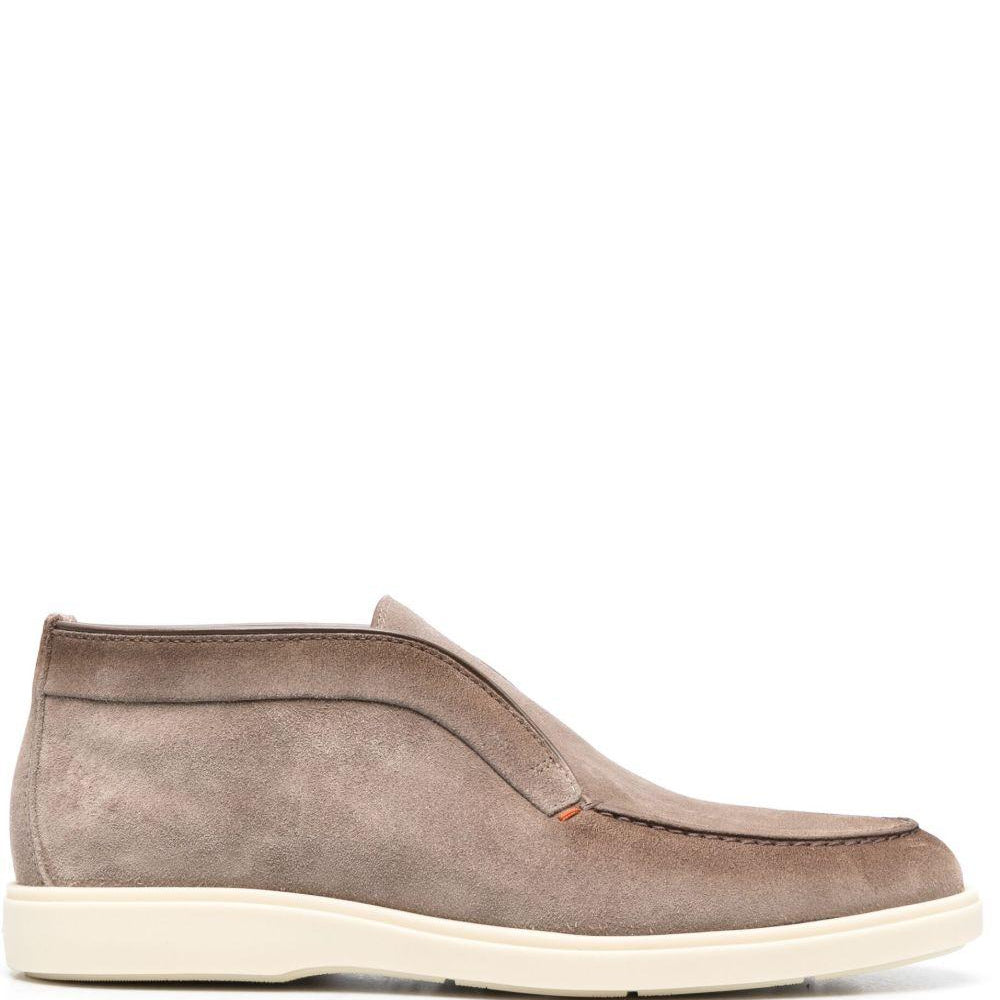 
                  
                    Santoni MGDT17823TICBGEXM45
                  
                