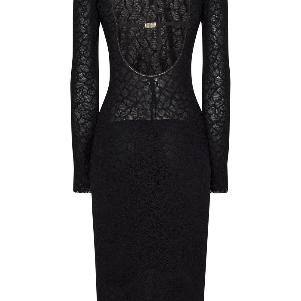 
                  
                    Pinko 105227A2M5Z99
                  
                