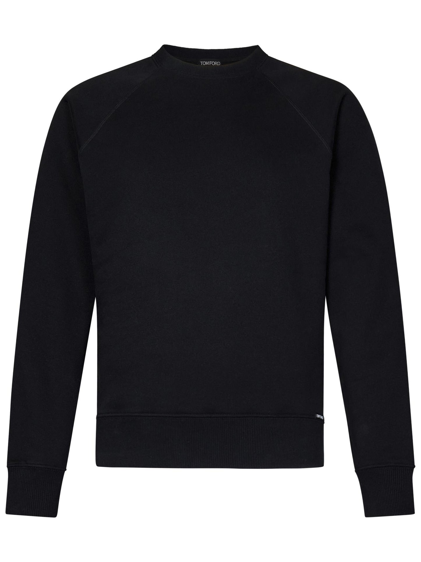 Felpa Tom Ford JCL001JMC058S25 LB999 Tom Ford 