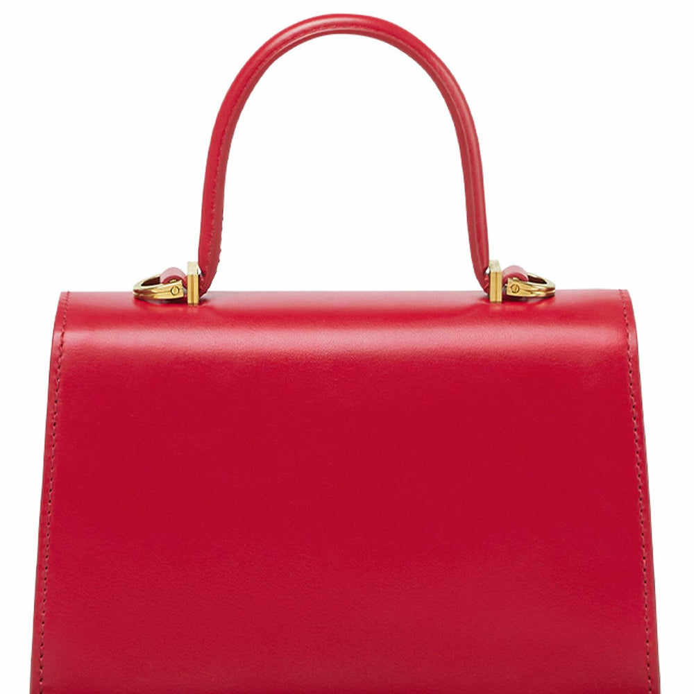 
                  
                    Versace 10138241A107951RB3V
                  
                