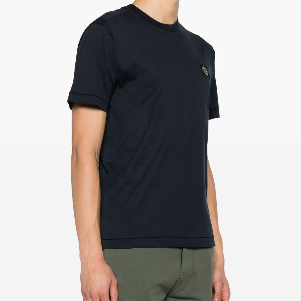 
                  
                    Stone Island K1S152100039S0013V0020
                  
                